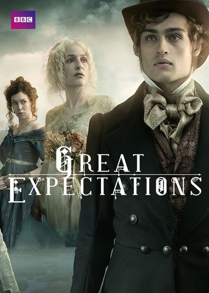 great_expectations