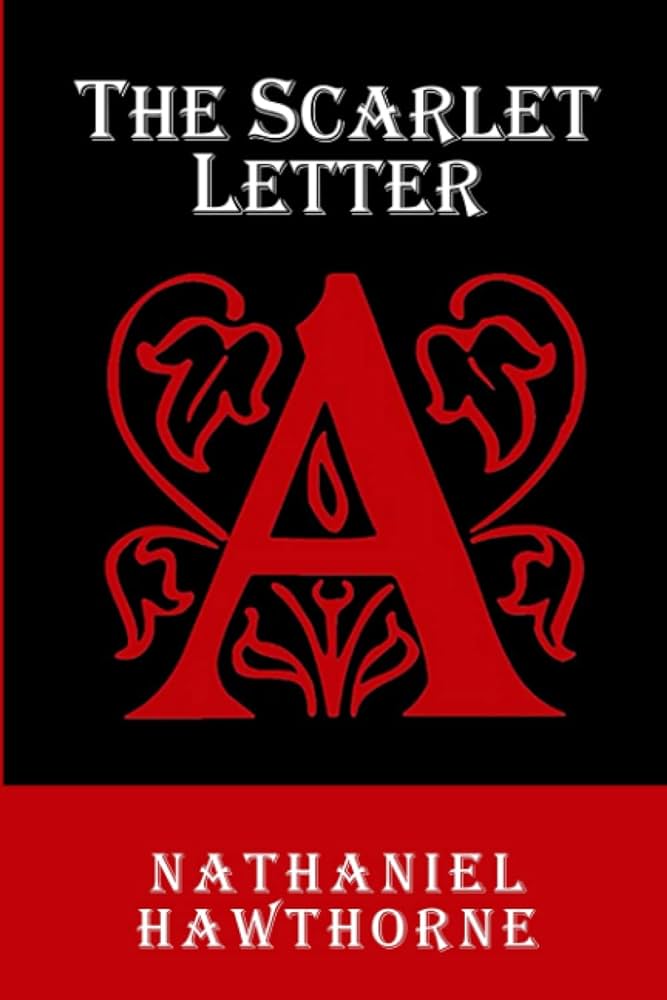 scarlet_letter